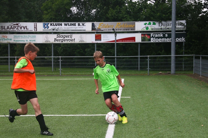 2014-07-09 Kamp Voetbal Academie - 292.jpg
